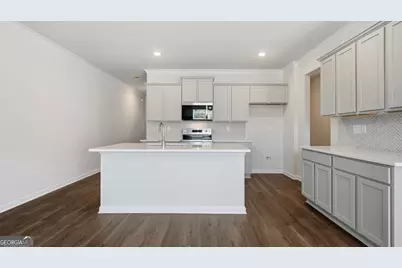 1318 Aura Lane, Lawrenceville, GA 30045 - Photo 11