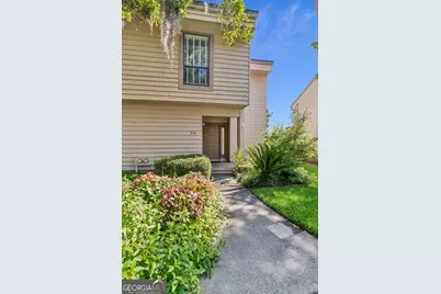 316 Brockinton Marsh, Saint Simons, GA 31522 - Photo 33