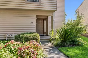 316 Brockinton Marsh, Saint Simons, GA 31522 - Photo 33