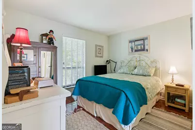 316 Brockinton Marsh, Saint Simons, GA 31522 - Photo 21