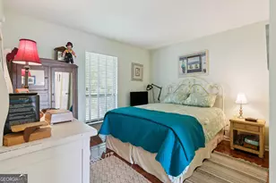316 Brockinton Marsh, Saint Simons, GA 31522 - Photo 21
