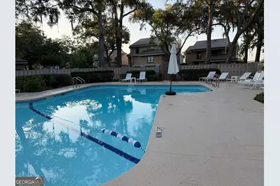 316 Brockinton Marsh, Saint Simons, GA 31522 - Photo 35