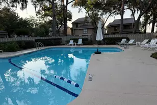 316 Brockinton Marsh, Saint Simons, GA 31522 - Photo 35
