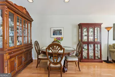 316 Brockinton Marsh, Saint Simons, GA 31522 - Photo 13