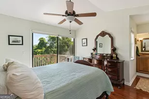 316 Brockinton Marsh, Saint Simons, GA 31522 - Photo 27