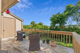 316 Brockinton Marsh, Saint Simons, GA 31522 - Photo 17