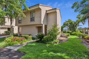 316 Brockinton Marsh, Saint Simons, GA 31522 - Photo 31