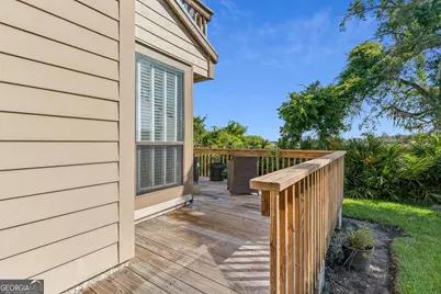 316 Brockinton Marsh, Saint Simons, GA 31522 - Photo 19