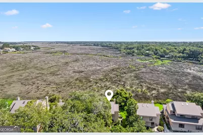 316 Brockinton Marsh, Saint Simons, GA 31522 - Photo 5