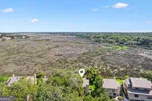 316 Brockinton Marsh, Saint Simons, GA 31522 - Photo 5