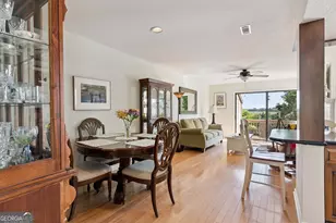 316 Brockinton Marsh, Saint Simons, GA 31522 - Photo 9