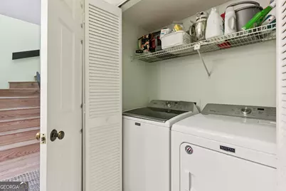 316 Brockinton Marsh, Saint Simons, GA 31522 - Photo 29