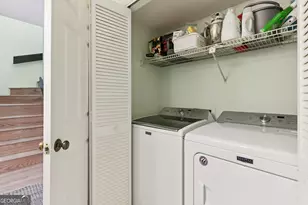 316 Brockinton Marsh, Saint Simons, GA 31522 - Photo 29