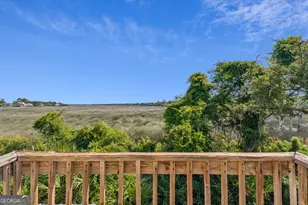 316 Brockinton Marsh, Saint Simons, GA 31522 - Photo 3