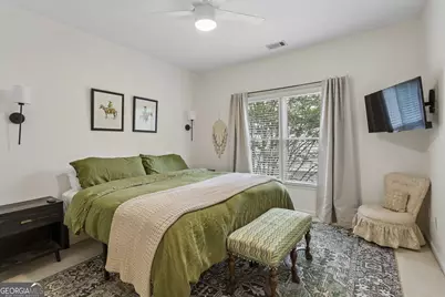 2200 Hollowbrooke Court NW, Acworth, GA 30101 - Photo 47