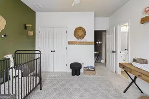 2200 Hollowbrooke Ct NW, Acworth, GA 30101 - Photo 43