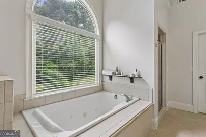 2200 Hollowbrooke Court NW, Acworth, GA 30101 - Photo 35