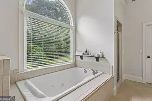 2200 Hollowbrooke Ct NW, Acworth, GA 30101 - Photo 35