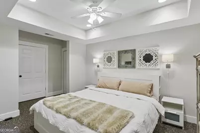 2200 Hollowbrooke Court NW, Acworth, GA 30101 - Photo 57