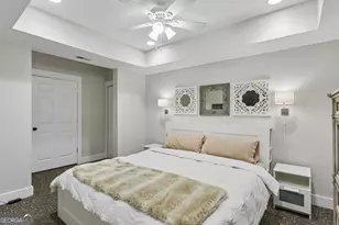 2200 Hollowbrooke Ct NW, Acworth, GA 30101 - Photo 57