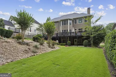 2200 Hollowbrooke Court NW, Acworth, GA 30101 - Photo 67