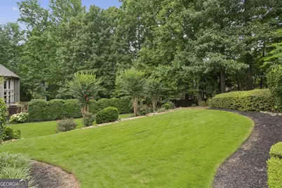 2200 Hollowbrooke Court NW, Acworth, GA 30101 - Photo 63