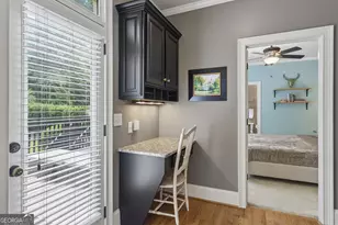 2200 Hollowbrooke Ct NW, Acworth, GA 30101 - Photo 27