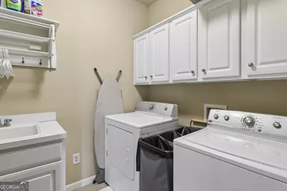 2200 Hollowbrooke Court NW, Acworth, GA 30101 - Photo 49