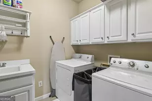 2200 Hollowbrooke Ct NW, Acworth, GA 30101 - Photo 49