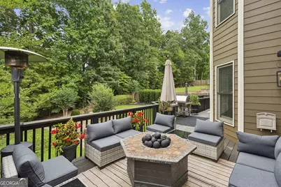 2200 Hollowbrooke Court NW, Acworth, GA 30101 - Photo 61