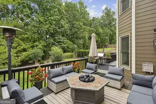 2200 Hollowbrooke Ct NW, Acworth, GA 30101 - Photo 61