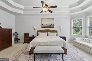 2200 Hollowbrooke Ct NW, Acworth, GA 30101 - Photo 33