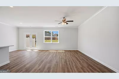 1320 Aura Lane, Lawrenceville, GA 30045 - Photo 13