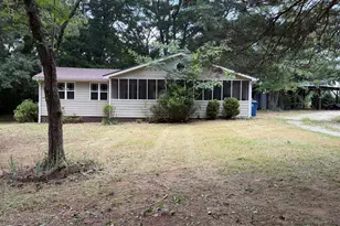 122 Alexander Rd, McDonough, GA 30253 - Photo 3
