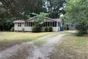 122 Alexander Rd, McDonough, GA 30253 - Photo 1