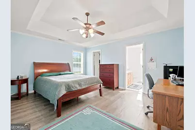 128 Brookstone Drive SW, Calhoun, GA 30701 - Photo 21