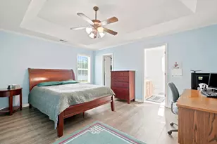 128 Brookstone Dr SW, Calhoun, GA 30701 - Photo 21