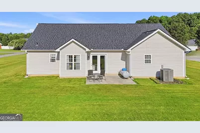 128 Brookstone Drive SW, Calhoun, GA 30701 - Photo 25