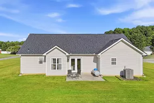 128 Brookstone Dr SW, Calhoun, GA 30701 - Photo 25