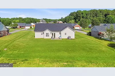 128 Brookstone Drive SW, Calhoun, GA 30701 - Photo 27