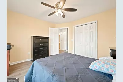 128 Brookstone Drive SW, Calhoun, GA 30701 - Photo 15