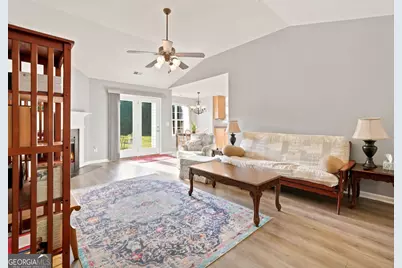 128 Brookstone Drive SW, Calhoun, GA 30701 - Photo 5