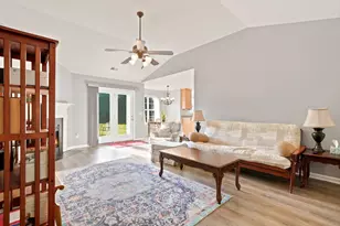 128 Brookstone Dr SW, Calhoun, GA 30701 - Photo 5