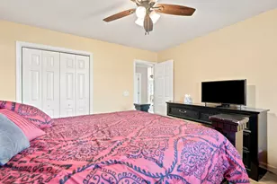 128 Brookstone Dr SW, Calhoun, GA 30701 - Photo 13