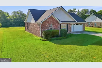 128 Brookstone Drive SW, Calhoun, GA 30701 - Photo 23