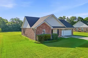 128 Brookstone Dr SW, Calhoun, GA 30701 - Photo 23