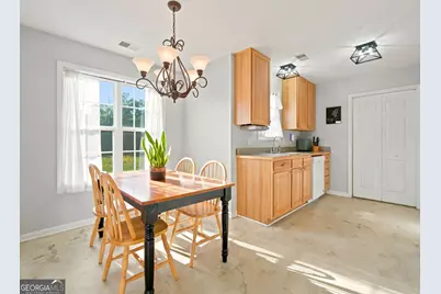 128 Brookstone Drive SW, Calhoun, GA 30701 - Photo 11