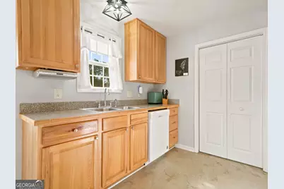 128 Brookstone Drive SW, Calhoun, GA 30701 - Photo 9
