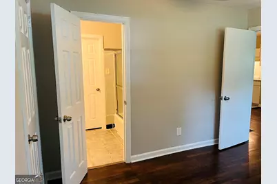4531 Wesley Drive #B, Austell, GA 30106 - Photo 15