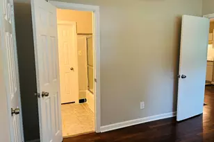 4531 Wesley Dr, Austell, GA 30106 - Photo 15